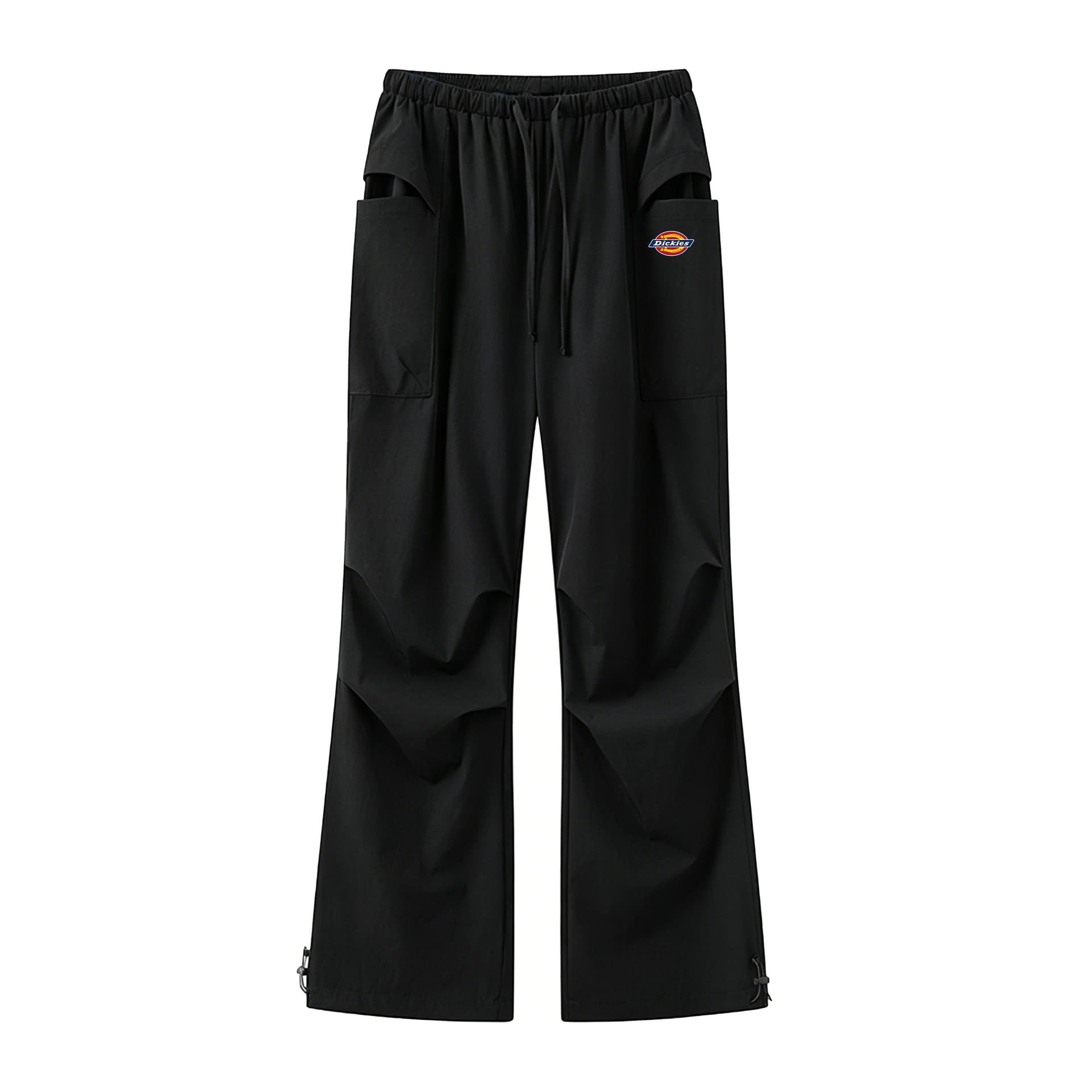 Штаны Dickies Женские Повседневные Брюки - изображение 1