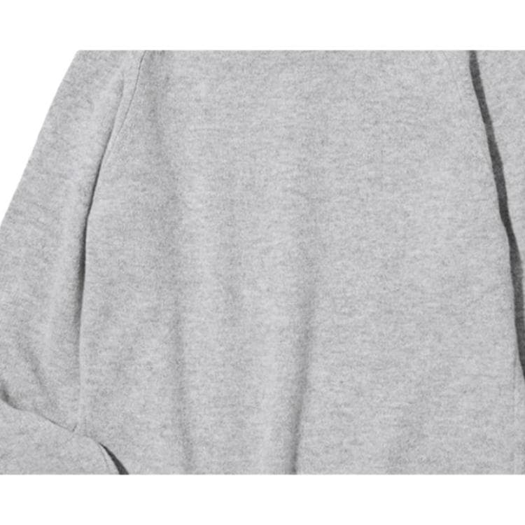 Кофта UNIQLO - изображение 2