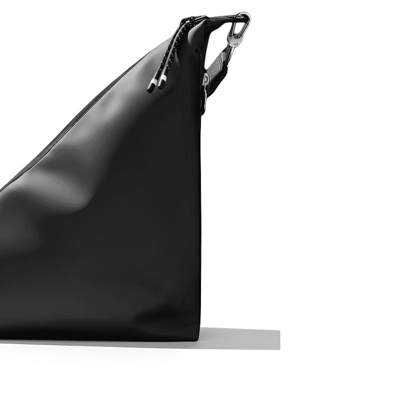 Сумка через плечо LONGCHAMP Le Pliage Energy - изображение 4