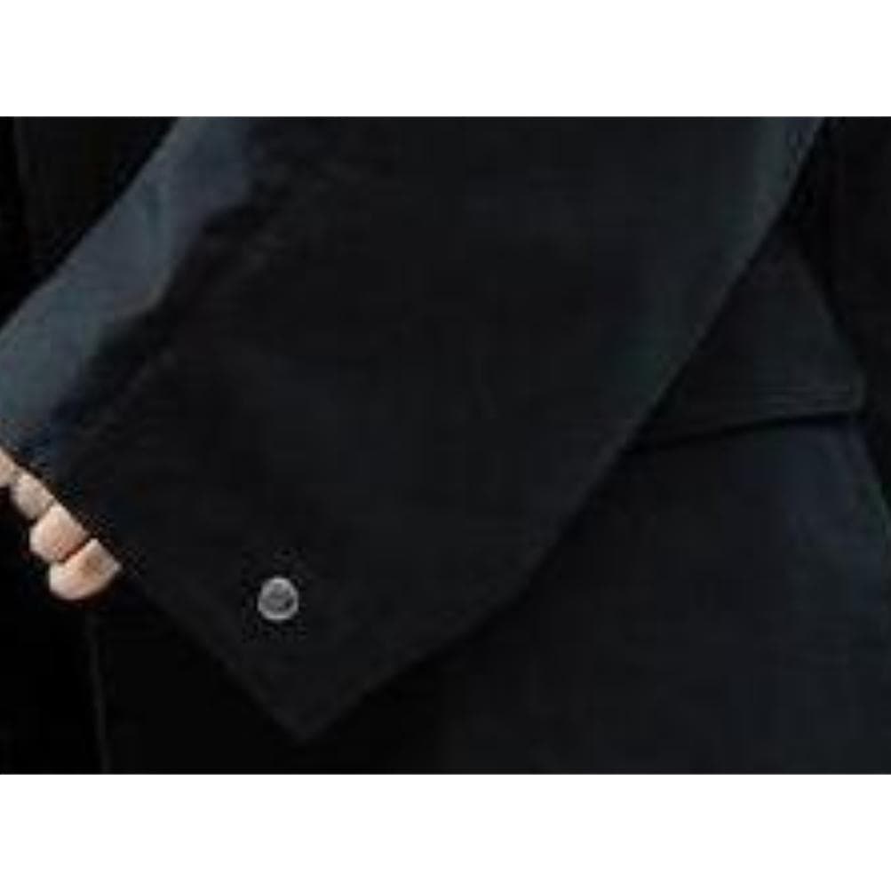 UNIQLO FW23 U - изображение 6