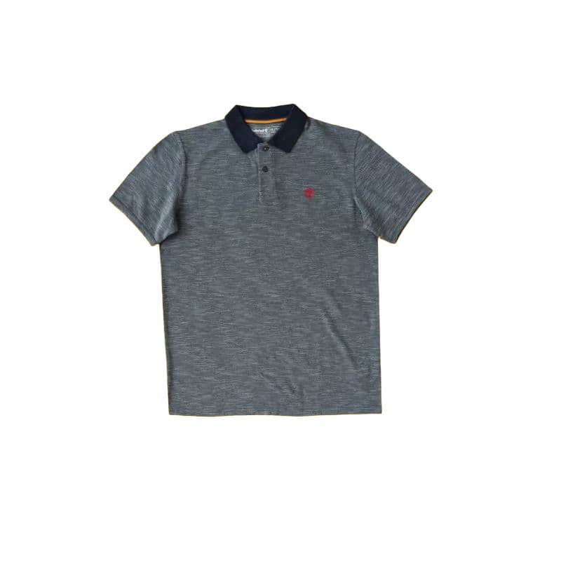 Поло Timberland Polo - изображение 1