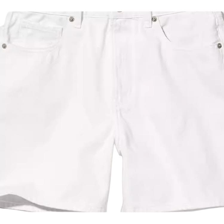 UNIQLO - изображение 2