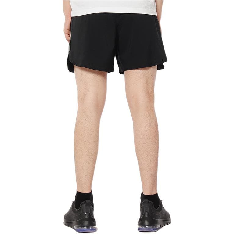 Шорты Nike Shorts - изображение 3