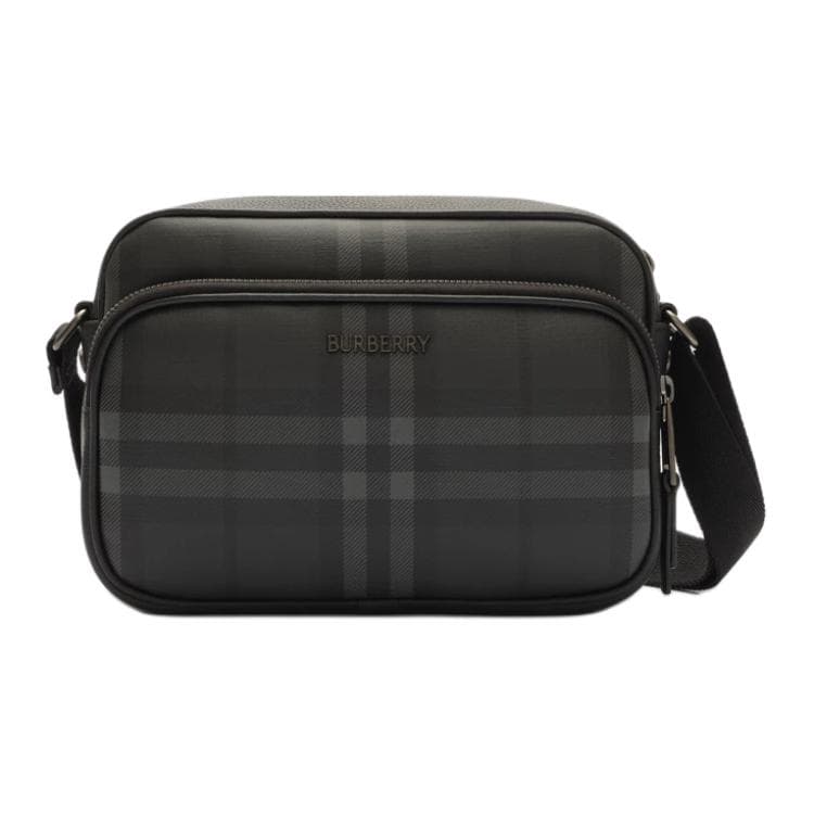 Сумка через плечо Burberry Pocket - изображение 1