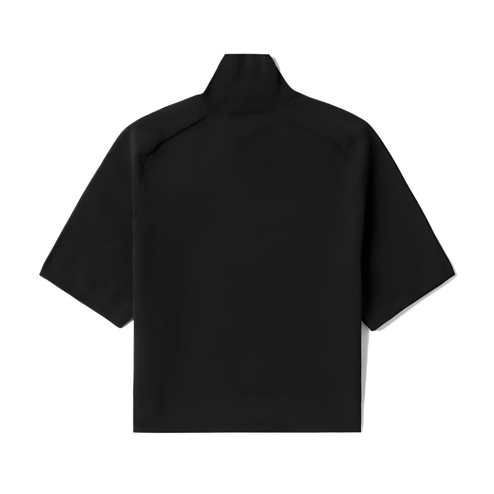 Футболка alexander wang alexandewang.t logo T - изображение 2