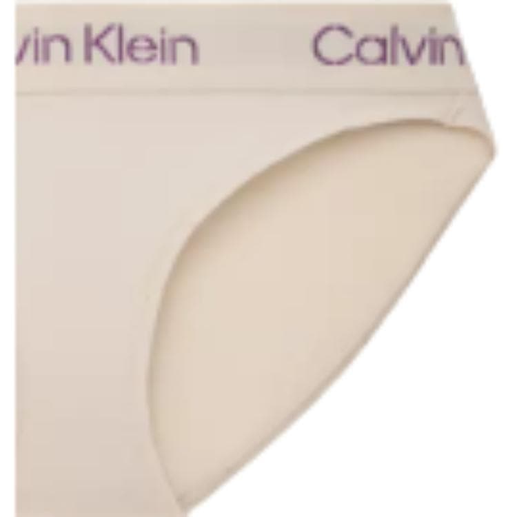 Трусы CKCalvin Klein - изображение 4