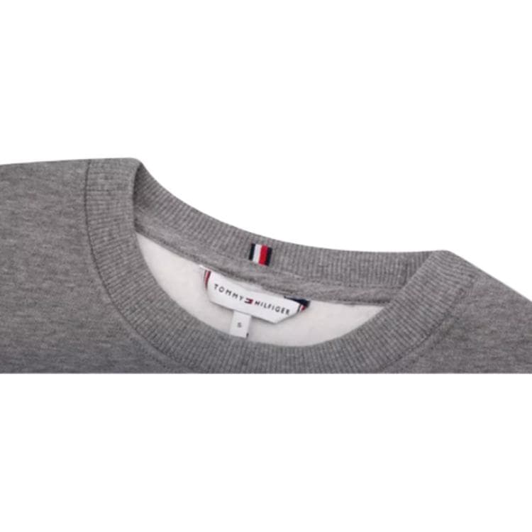 Худи Tommy Hilfiger - изображение 6
