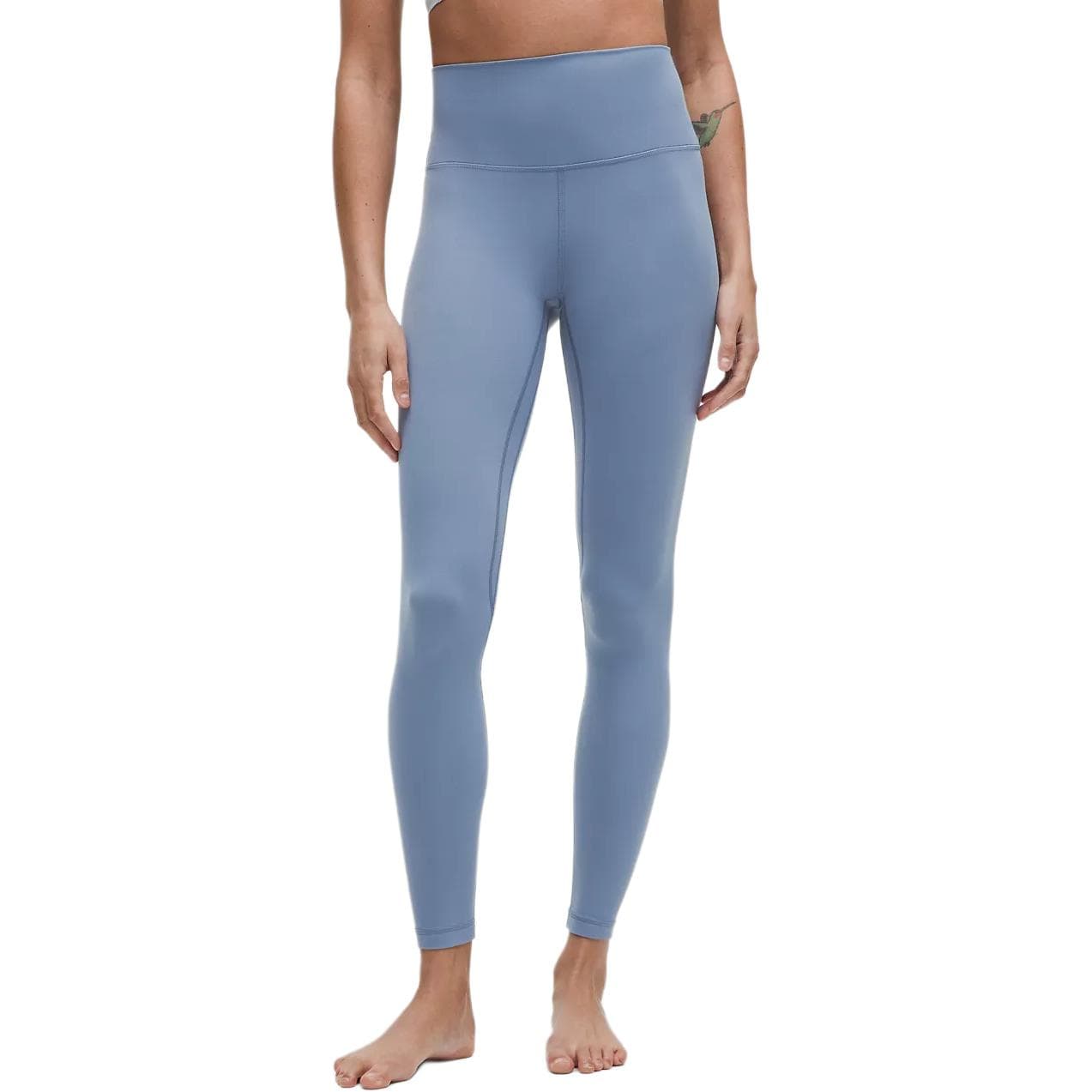Штаны Lululemon Align Спортивные брюки Женские - изображение 7