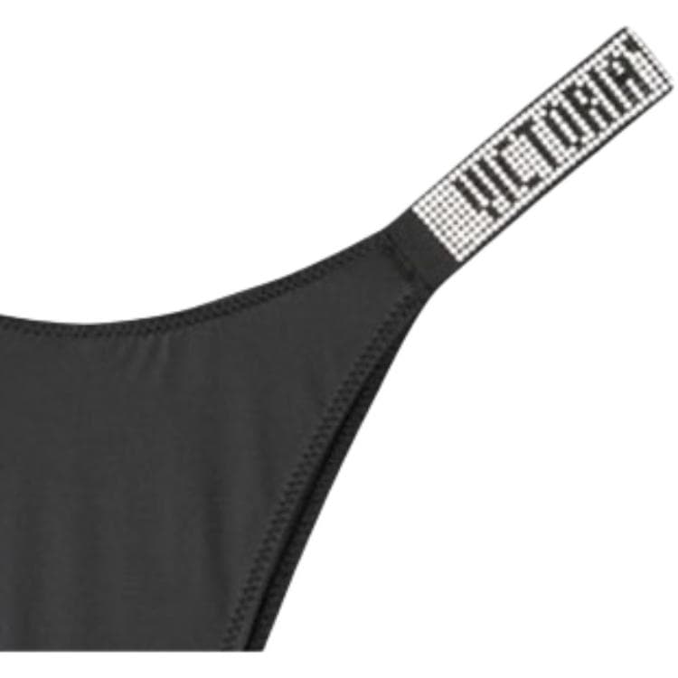 Трусы Victoria's Secret - изображение 4