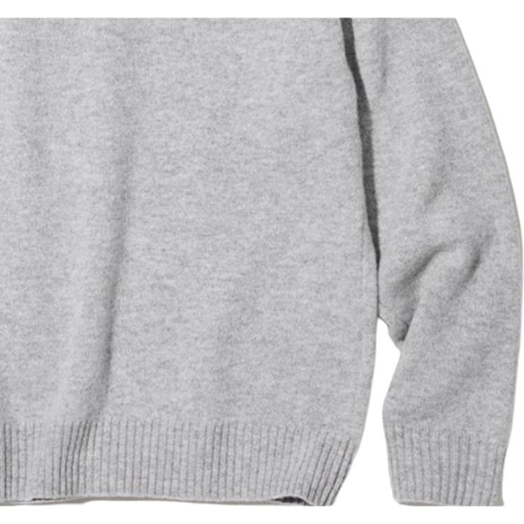 Кофта UNIQLO - изображение 3