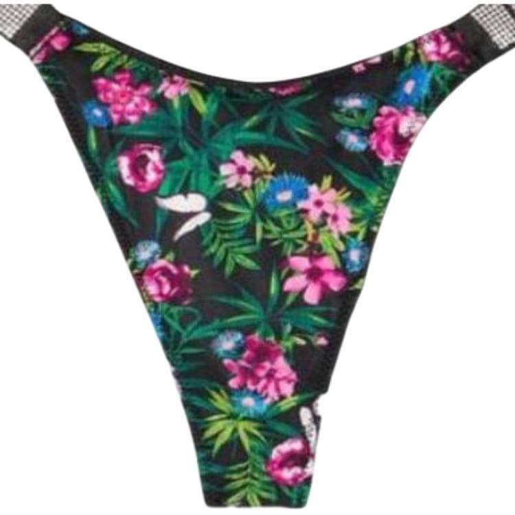 Трусы VICTORIA'S SECRET Logo 1 - изображение 3