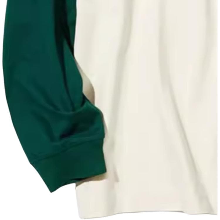 Футболка UNIQLO T - изображение 3