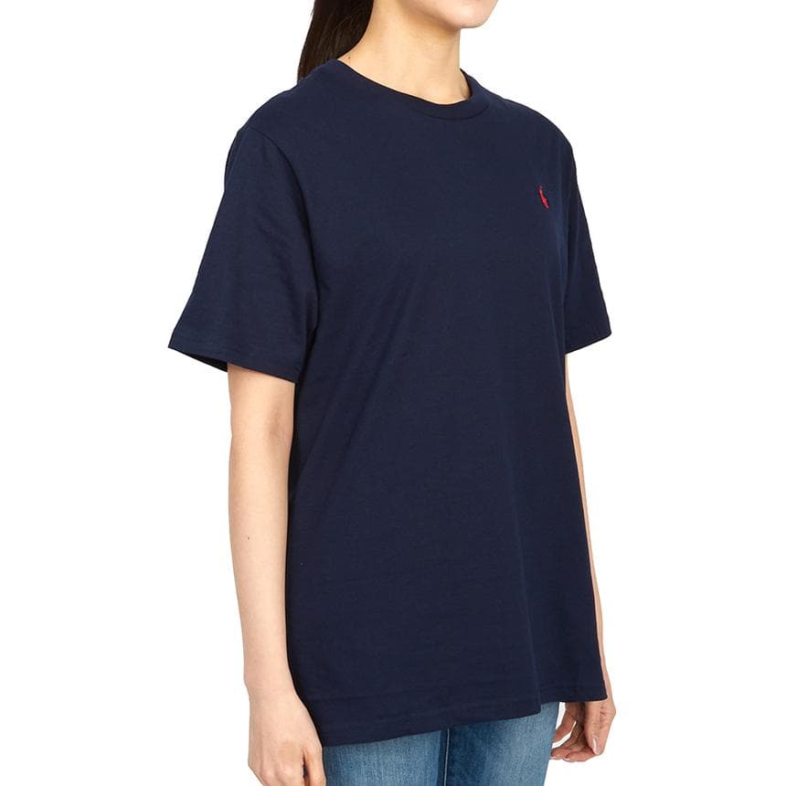 Футболка Polo Ralph Lauren SS22 T - изображение 6