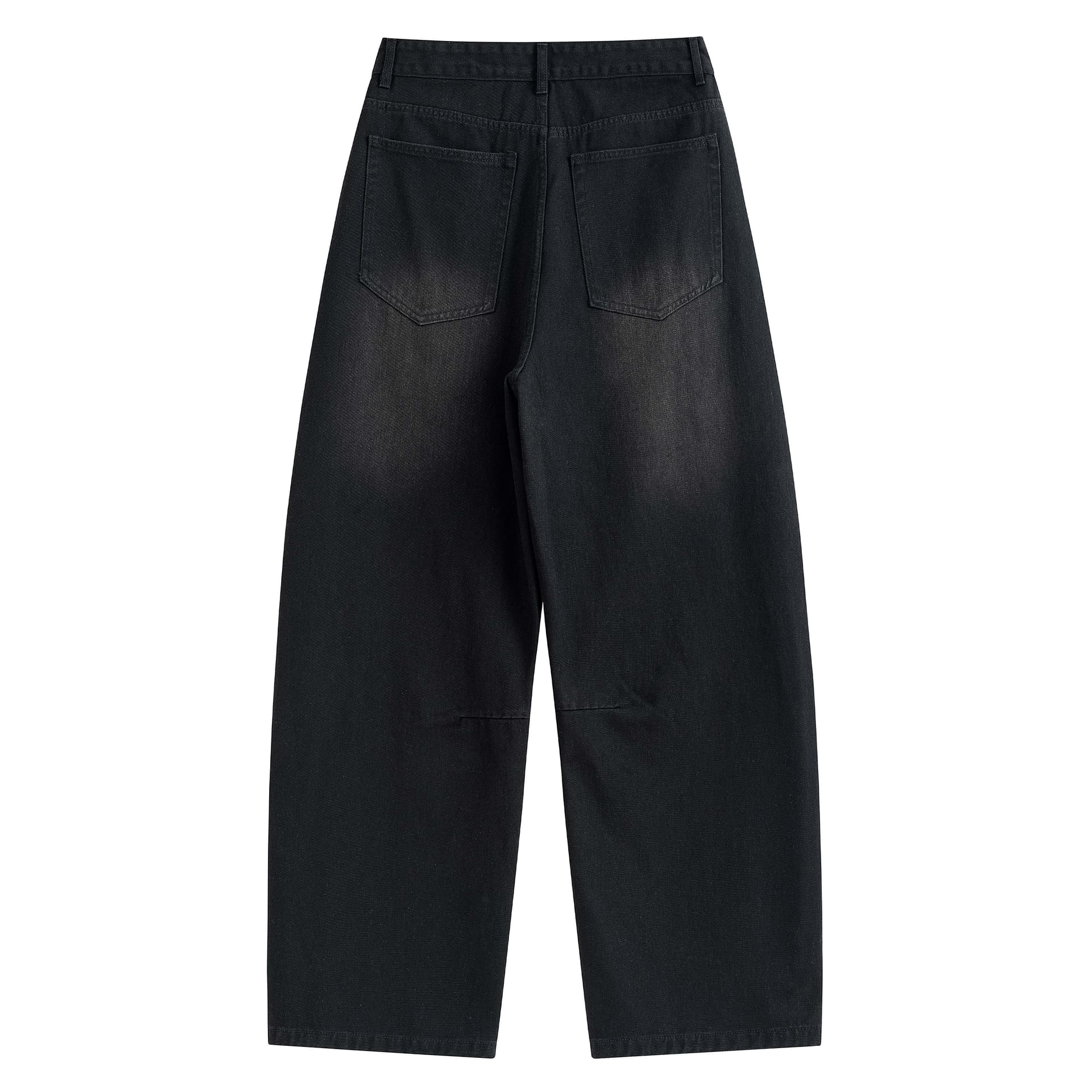 Штаны Dickies Унисекс Джинсы - изображение 2