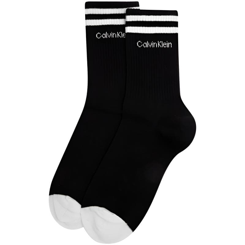Носки CKCalvin Klein 1 - изображение 1