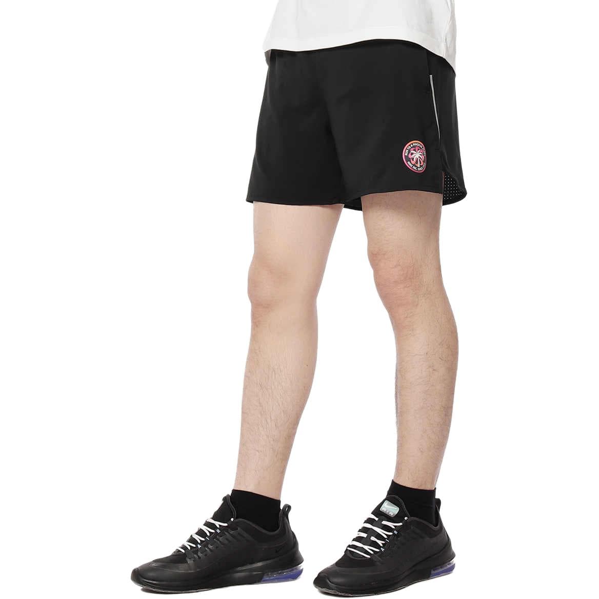 Шорты Nike Shorts - изображение 4