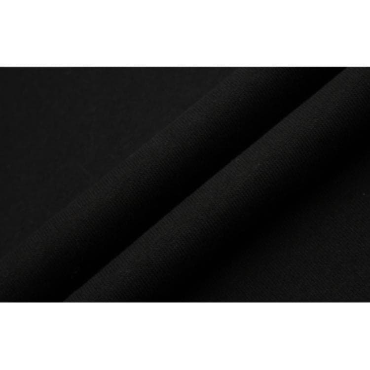 Штаны CALVIN KLEIN - изображение 4