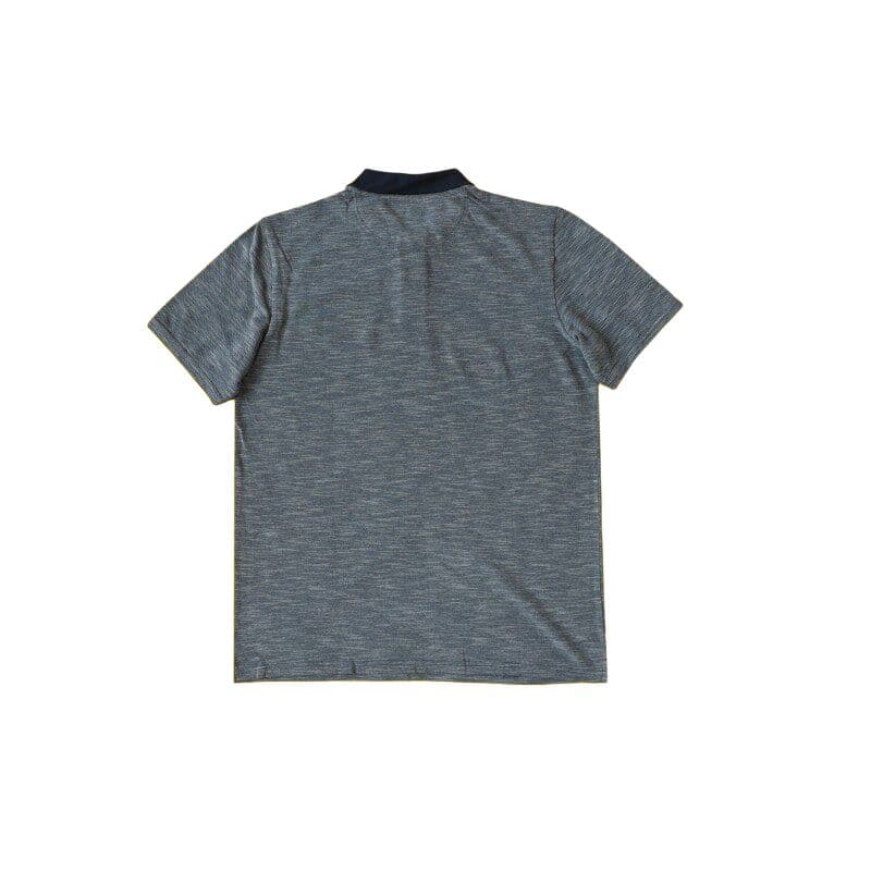 Поло Timberland Polo - изображение 2