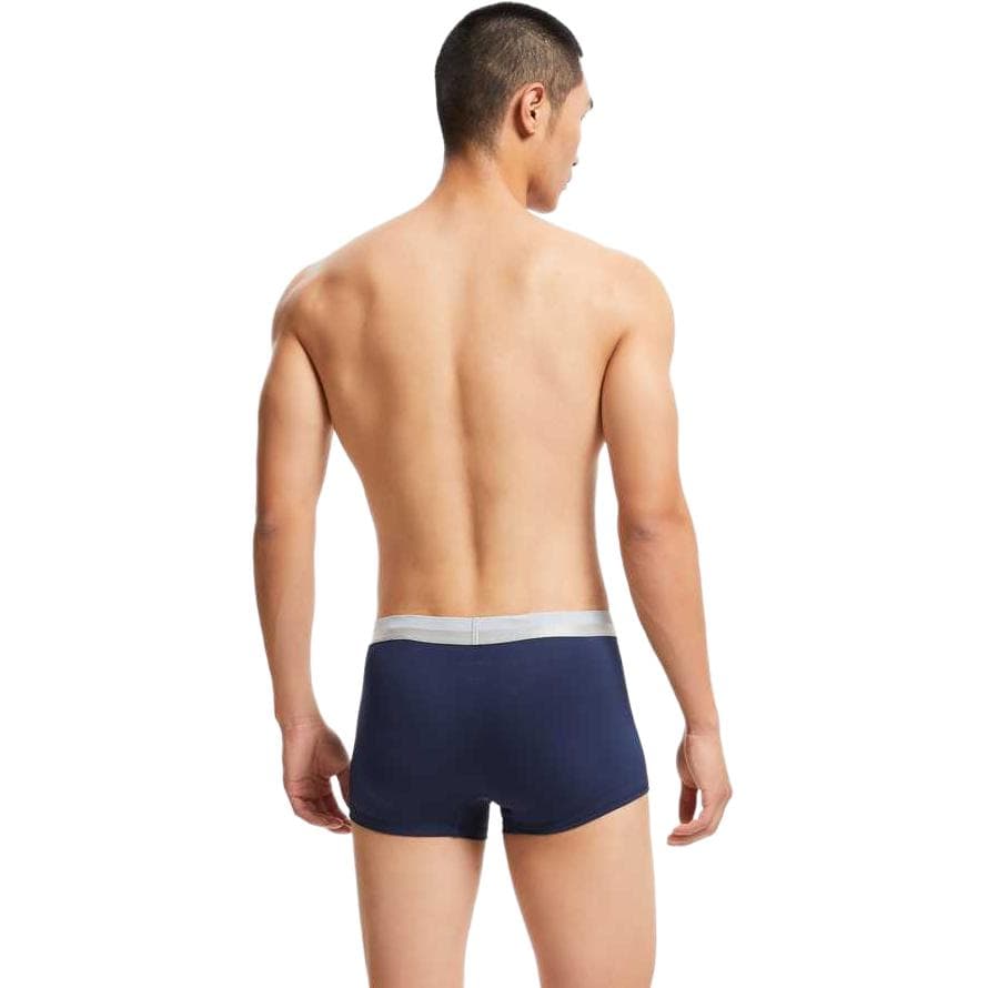 Трусы CKCalvin Klein 1 - изображение 3