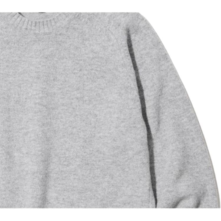 Кофта UNIQLO - изображение 4