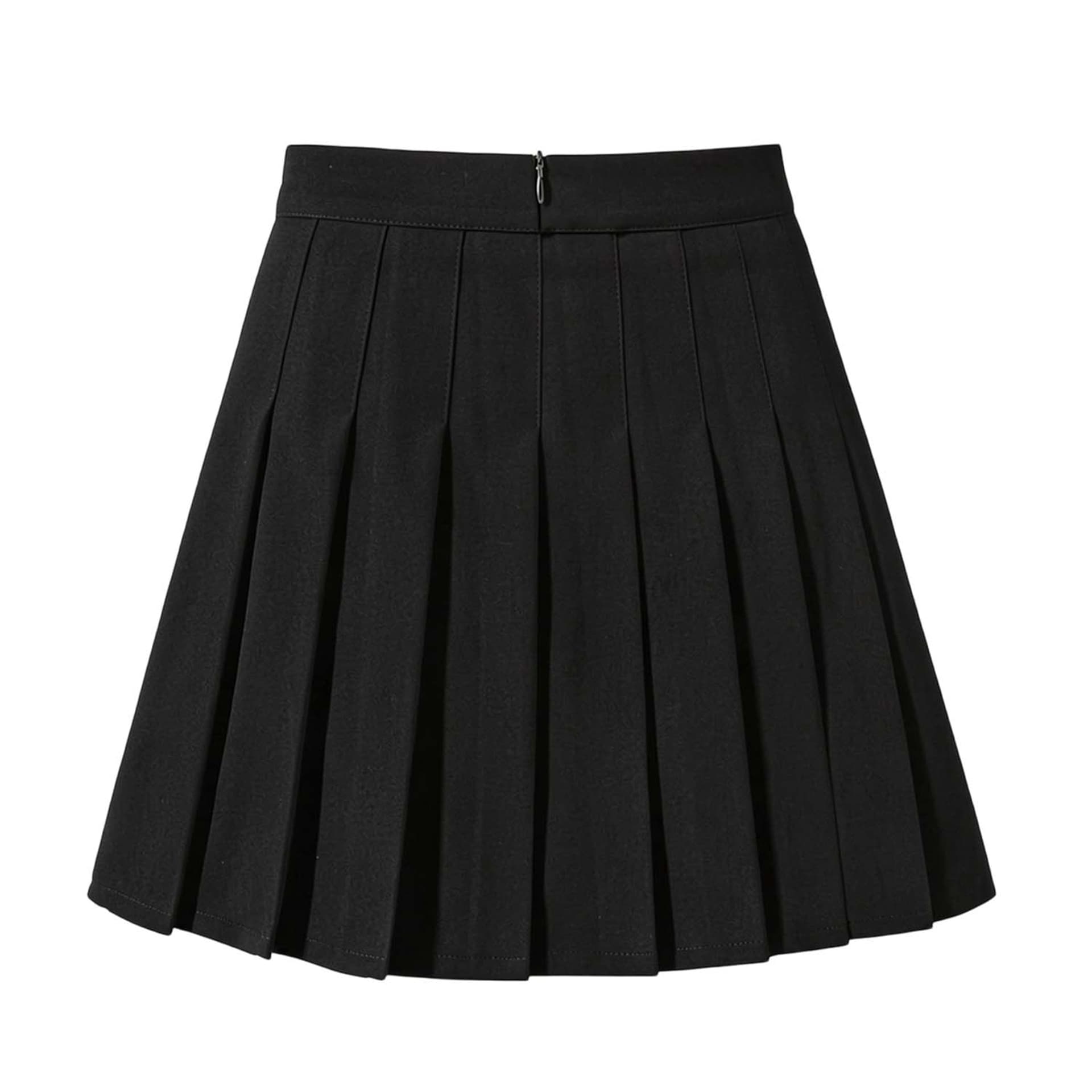 Юбка Dickies Женские Повседневные Юбки - изображение 2
