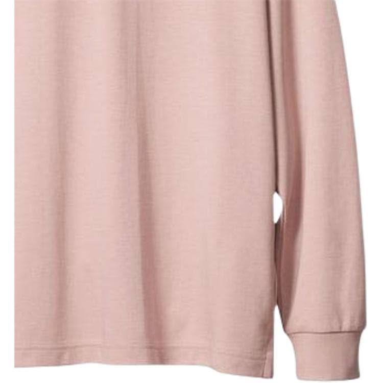 Футболка UNIQLO SS24 U T - изображение 4