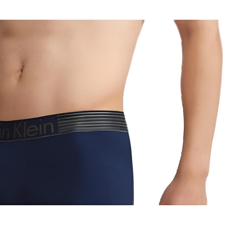 Трусы CKCalvin Klein - изображение 3