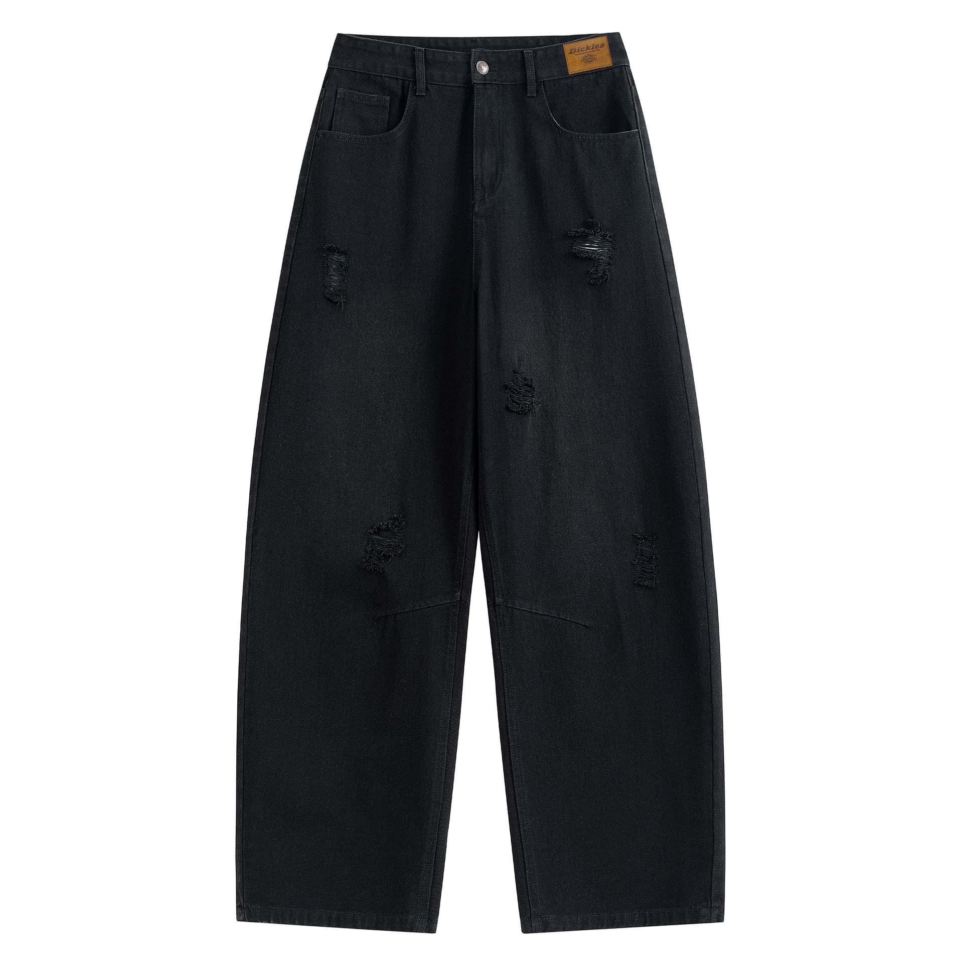 Штаны Dickies Унисекс Джинсы - изображение 1
