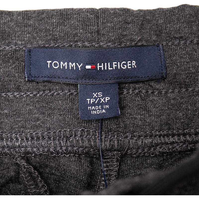 Штаны Tommy Hilfiger Logo - изображение 3