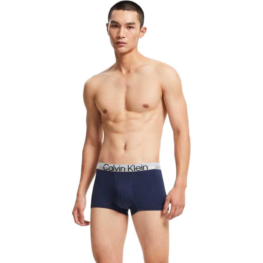 Трусы CKCalvin Klein 1 - изображение 2