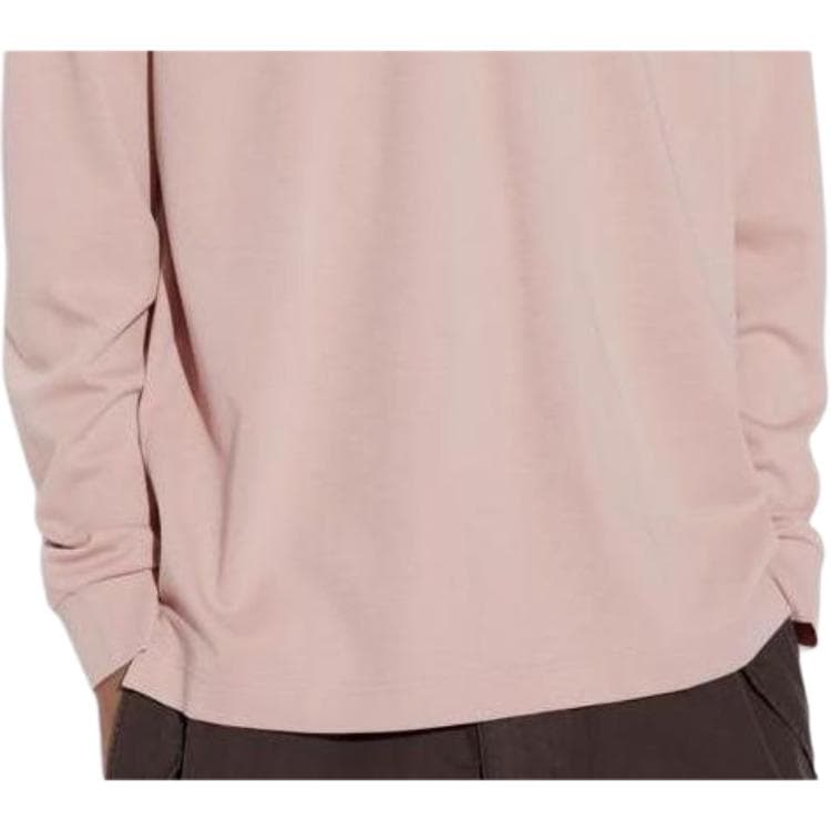Футболка UNIQLO SS24 U T - изображение 5