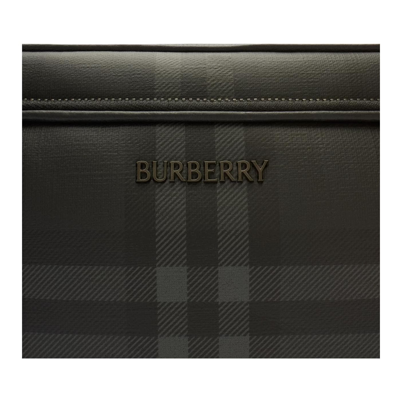 Сумка через плечо Burberry Pocket - изображение 4