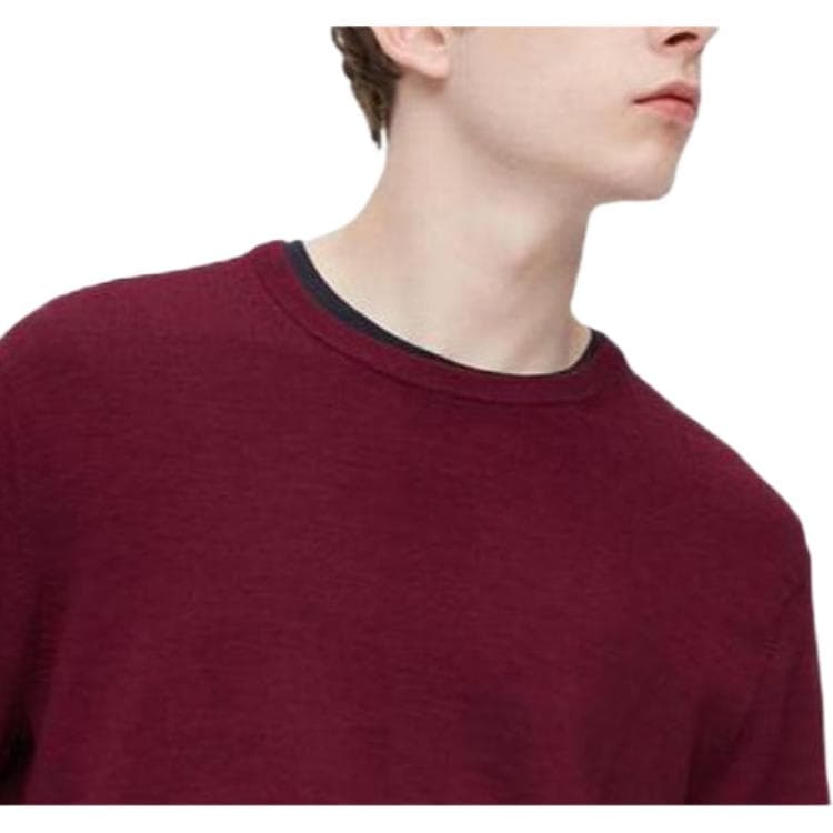 Кофта UNIQLO SS23 - изображение 4