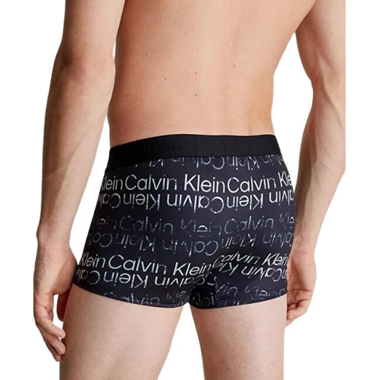 Трусы Calvin Klein - изображение 3