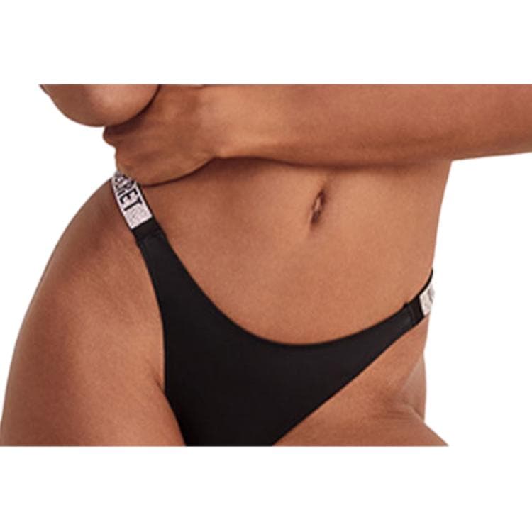 Трусы Victoria's Secret - изображение 3