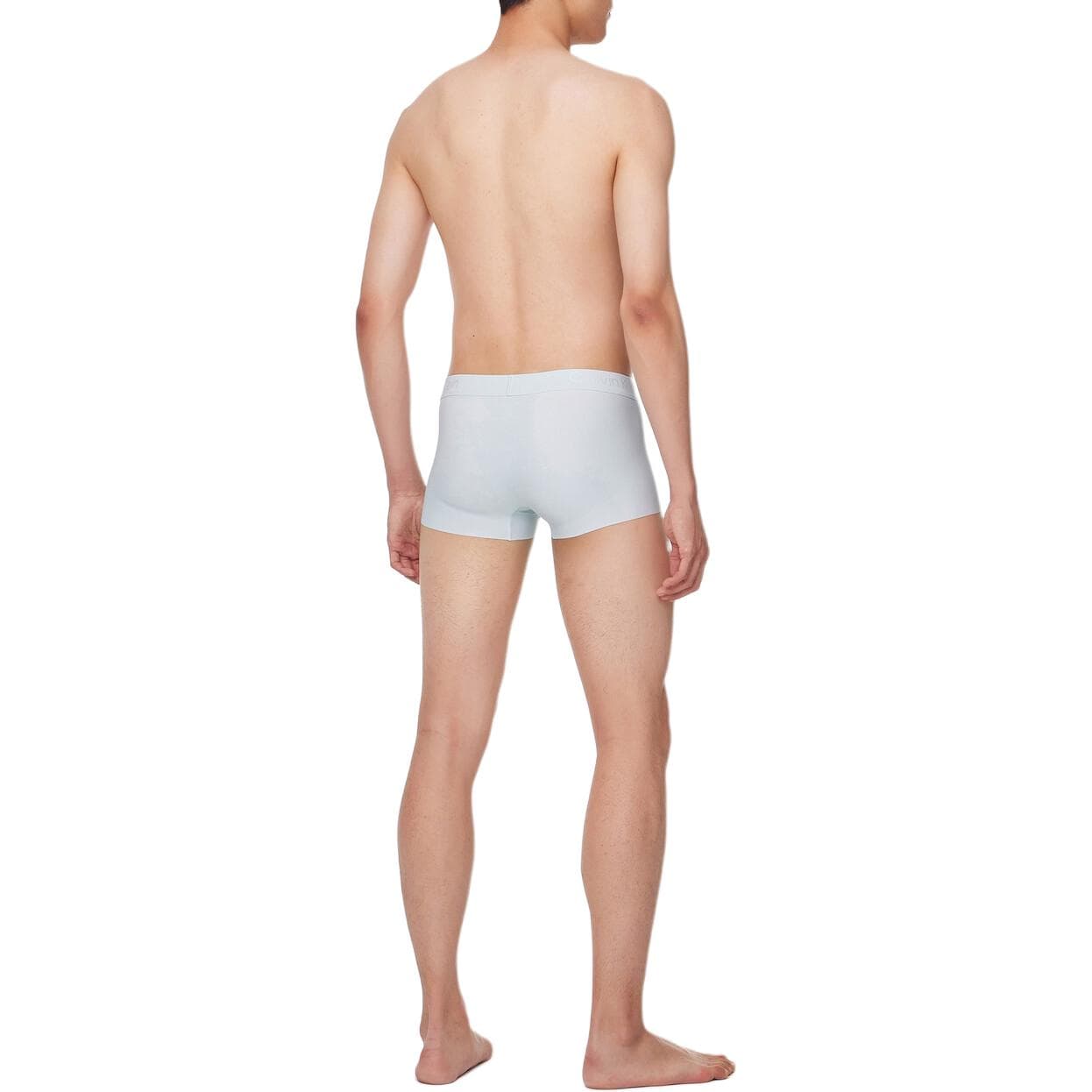 Трусы CALVIN KLEIN 1 - изображение 2