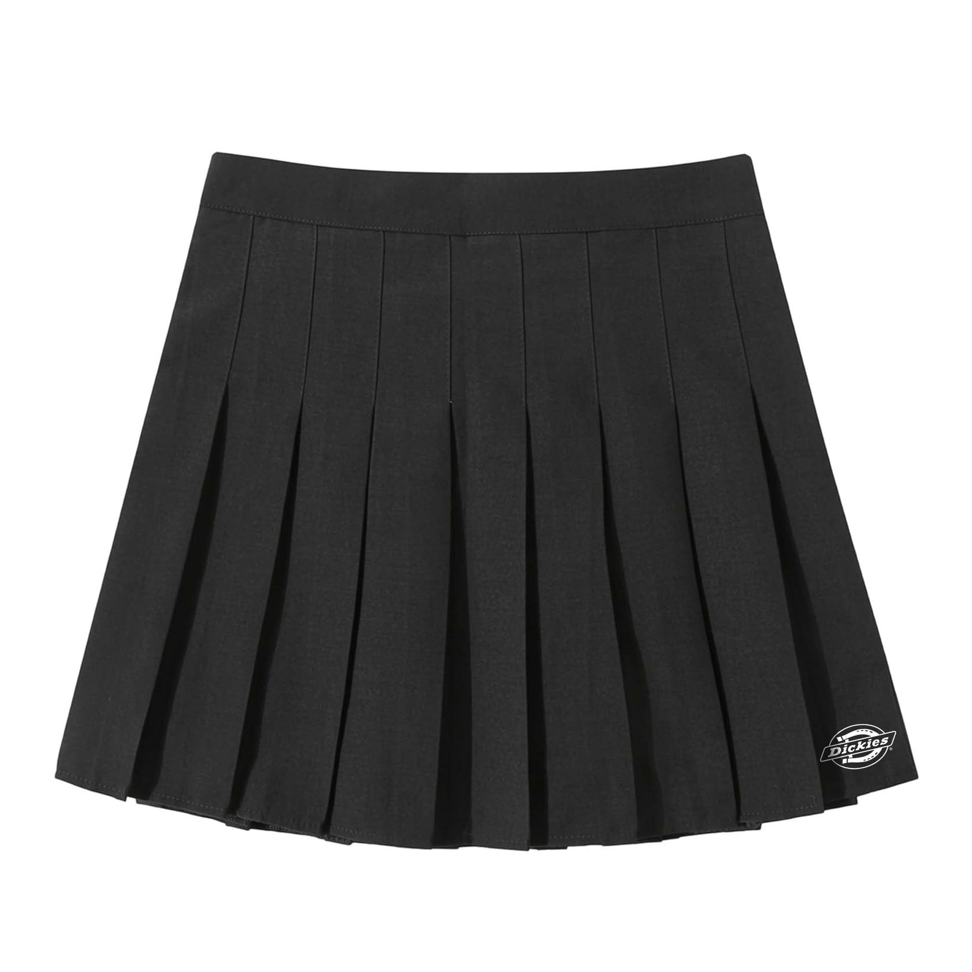 Юбка Dickies Женские Повседневные Юбки - изображение 1