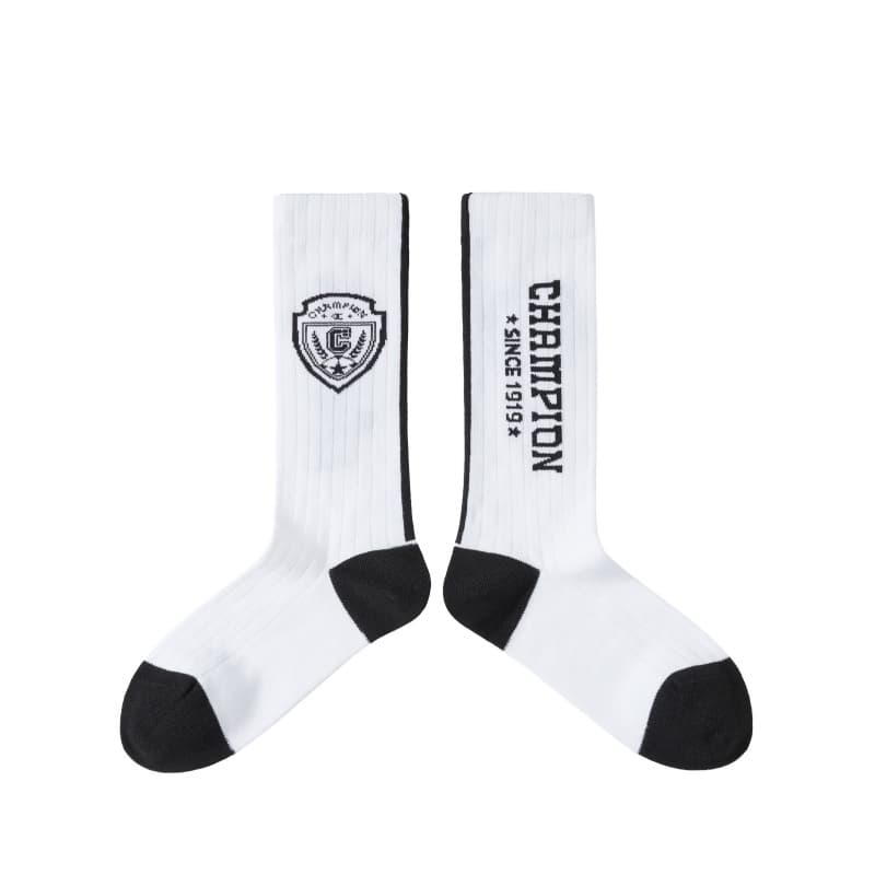 Носки Champion Aero Sock SS26 - изображение 2