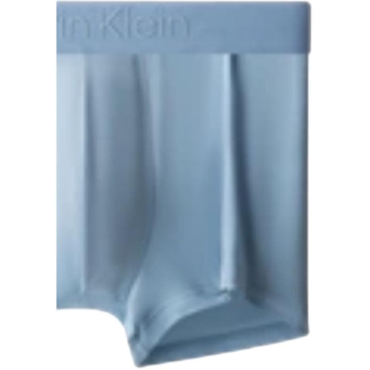 Трусы CKCalvin Klein SS23 1 - изображение 6