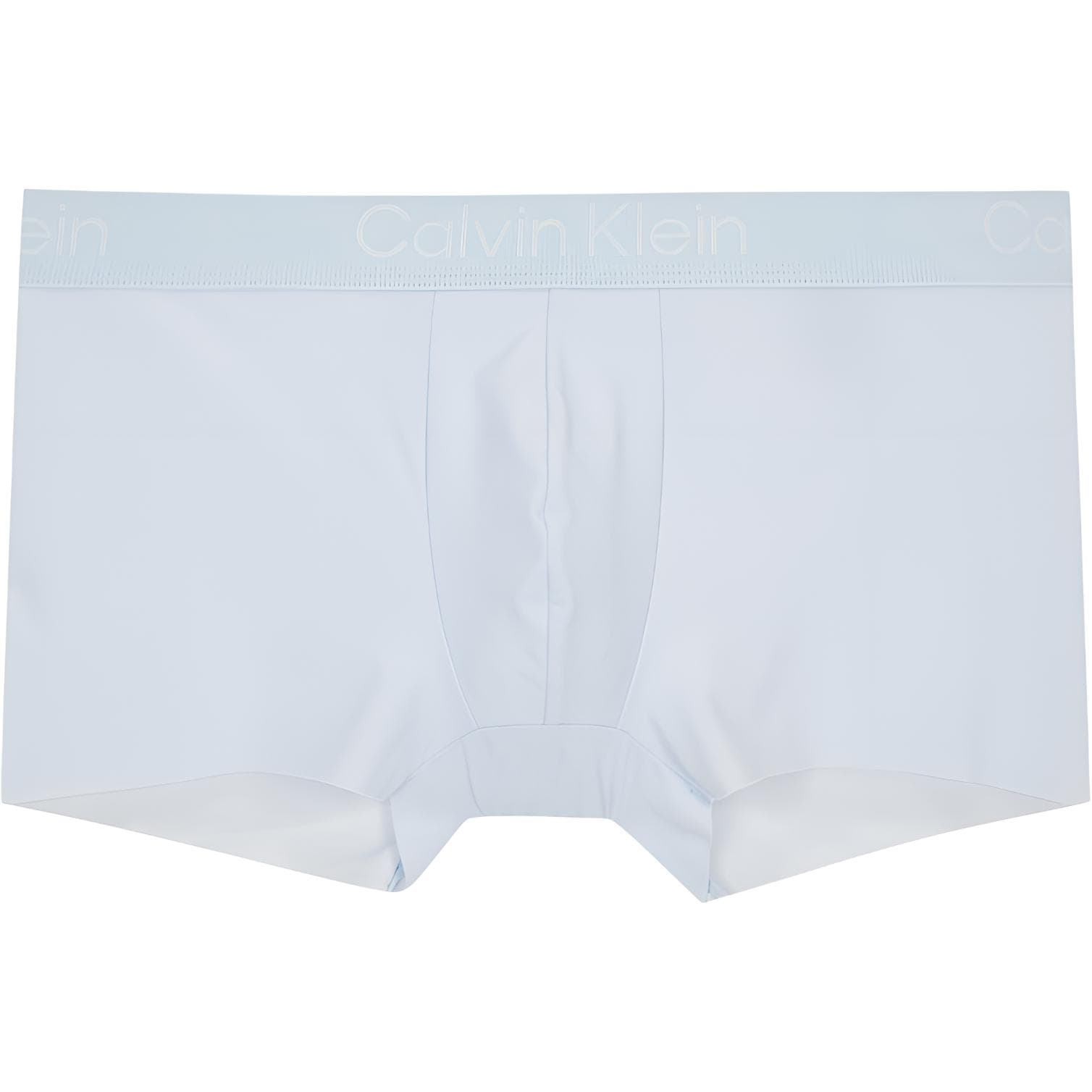 Трусы CALVIN KLEIN 1 - изображение 1