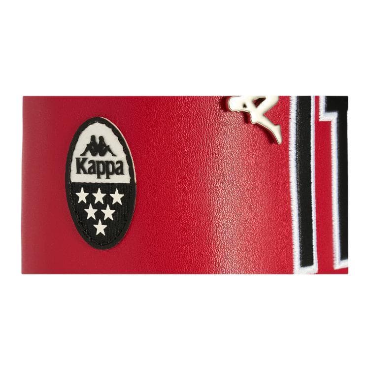 Сумка KAPPA Сумки Red Women's - изображение 6