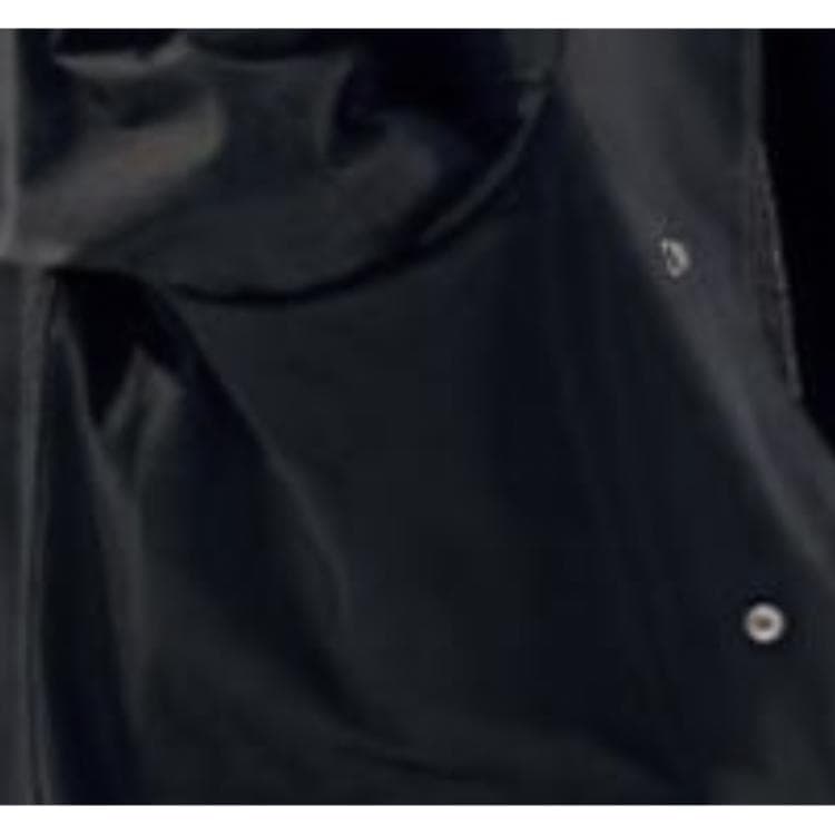 UNIQLO FW23 U - изображение 4