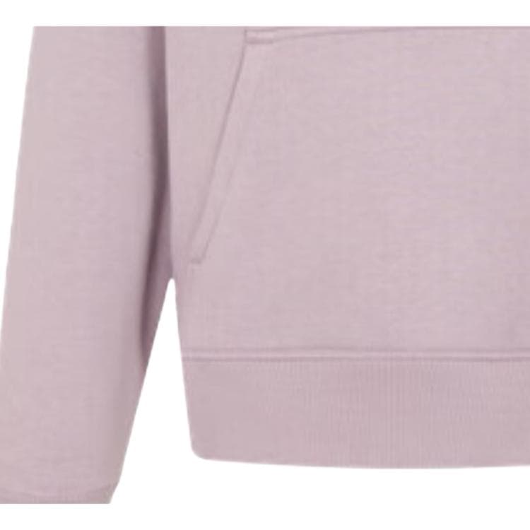 Худи CKCalvin Klein - изображение 5