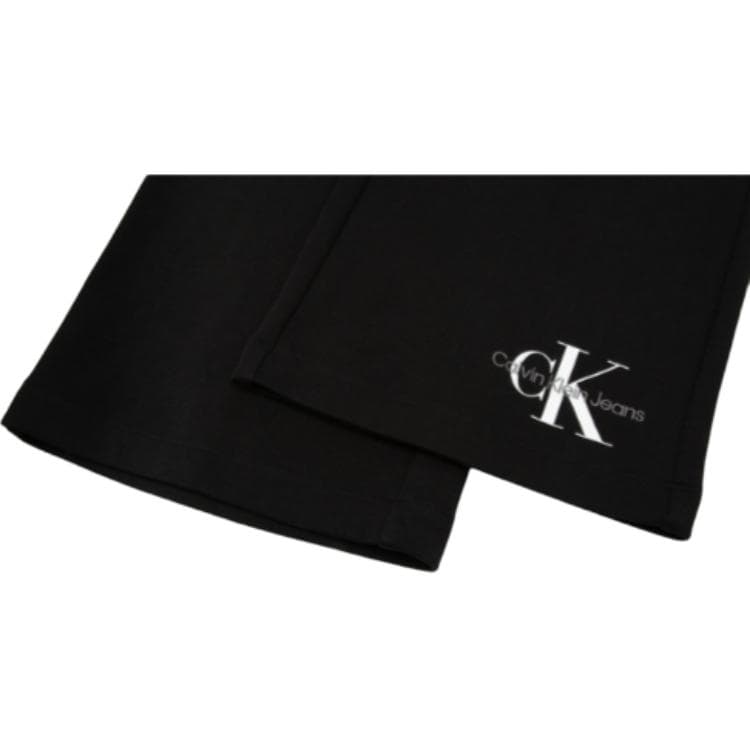 Штаны CALVIN KLEIN - изображение 5
