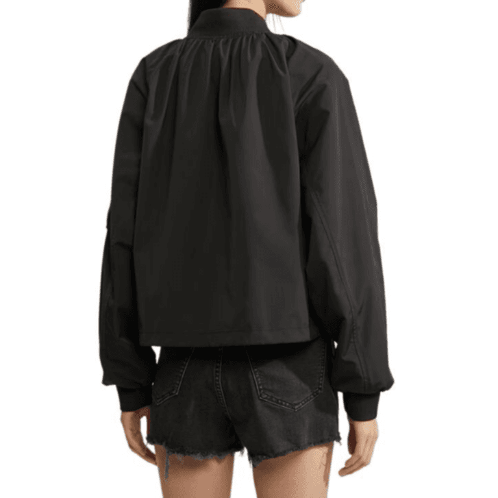 Куртка CKCalvin Klein Logo - изображение 6
