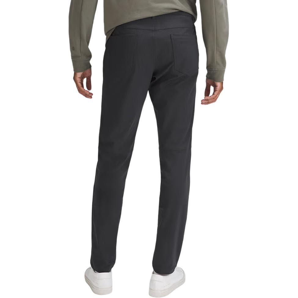 Штаны lululemon SS22 ABC Warpstreme - изображение 10