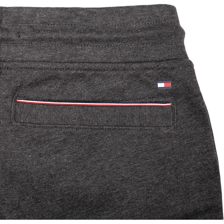 Штаны Tommy Hilfiger Logo - изображение 5