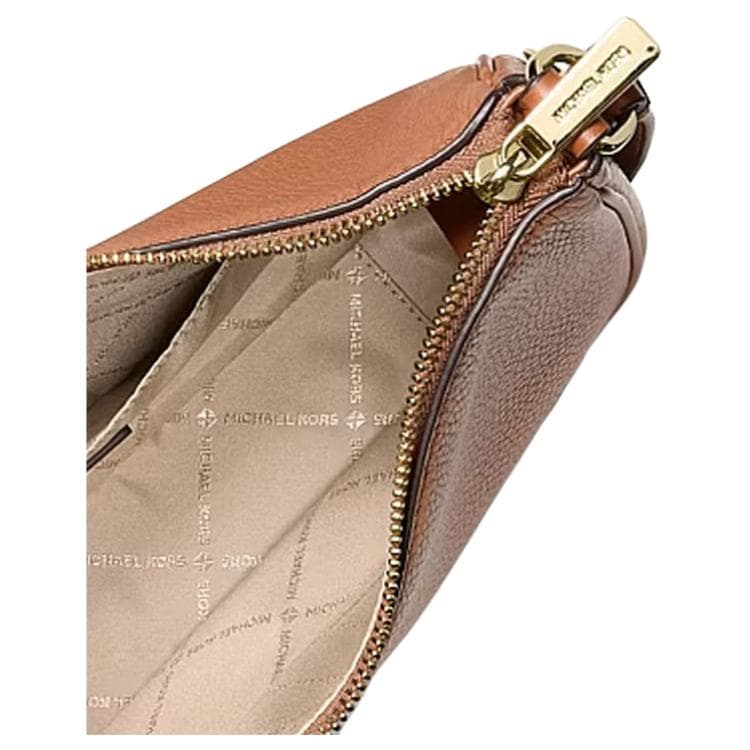 Сумка через плечо MICHAEL KORS Nayla - изображение 5