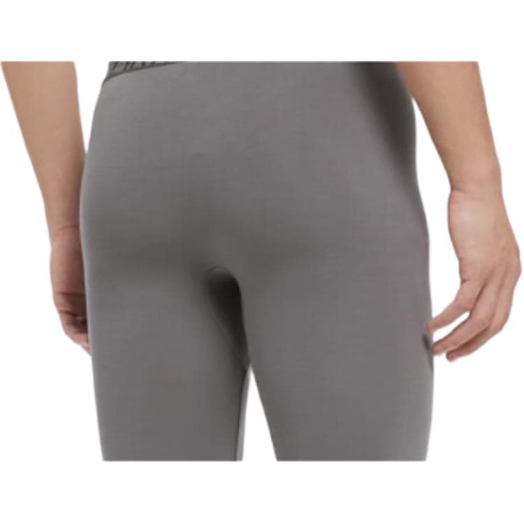 Трусы CKCalvin Klein FW22 Logo - изображение 2