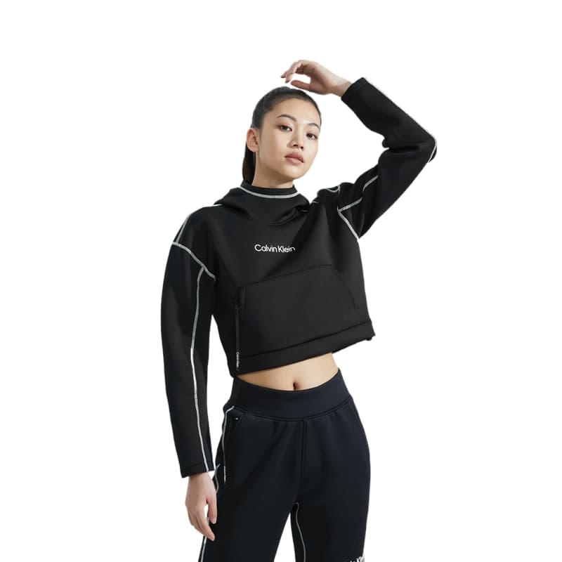 Худи CKCalvin Klein - изображение 3